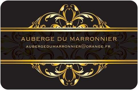 Auberge Du Marronnier Barreme Ngoại thất bức ảnh